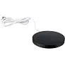 Bamboo wireless charger 5W