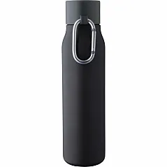 Thermo bottle 600 ml