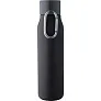  Thermo bottle 600 ml