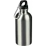  Sports bottle 400 ml