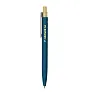 Randall Recycled aluminium ball pen