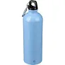 Sports bottle 750 ml