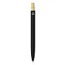 Randall Recycled aluminium ball pen