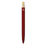 Randall Recycled aluminium ball pen