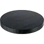  Bamboo wireless charger 5W