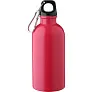  Sports bottle 400 ml