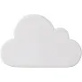  Anti stress "cloud"