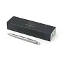 Parker Ball pen Parker Jotter Core