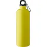  Sports bottle 750 ml