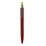 Randall Recycled aluminium ball pen
