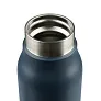  Thermo bottle 600 ml