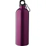  Sports bottle 750 ml