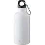  Sports bottle 400 ml