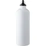  Sports bottle 750 ml