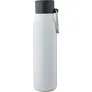  Thermo bottle 600 ml