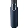  Thermo bottle 600 ml