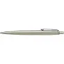 Parker Ball pen Parker Jotter Core