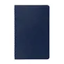  MOLESKINE Cahier Journal approx. A5