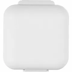 Kutijica za lijekove