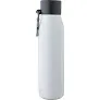  Thermo bottle 600 ml