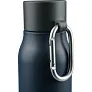  Thermo bottle 600 ml