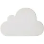  Anti stress "cloud"