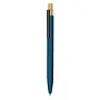 Randall Recycled aluminium ball pen