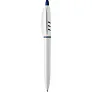 Stilolinea S30 Ball pen