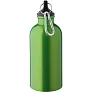  Sports bottle 400 ml