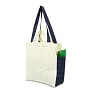 Matej Cotton shopping bag