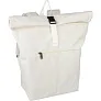  rolltop 15" ruksak
