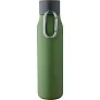  Thermo bottle 600 ml