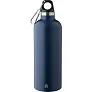  Thermo bottle 500 ml