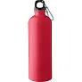  Sports bottle 750 ml