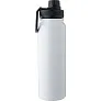  Thermo bottle 800 ml
