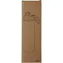  Thermo bottle 800 ml