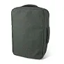  RPET ruksak za prijenosno računalo od 15"
