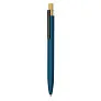 Randall Recycled aluminium ball pen