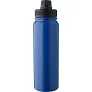  Thermo bottle 800 ml