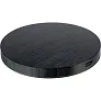  Bamboo wireless charger 5W