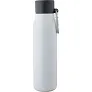  Thermo bottle 600 ml