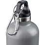  Thermo bottle 500 ml