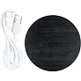  Bamboo wireless charger 5W