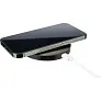  Bamboo wireless charger 5W
