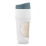 Niram Air Gifts termo šalica 400 ml