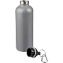  Thermo bottle 500 ml