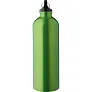  Sports bottle 750 ml