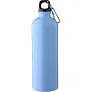 Sports bottle 750 ml