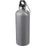  Thermo bottle 500 ml