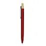 Randall Recycled aluminium ball pen